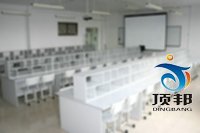 會計室設(shè)備