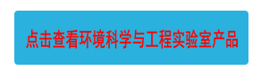 c鿴h(hun)ƌW(xu)čҮa(chn)Ʒ