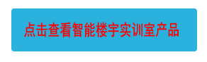 c鿴ܘӖ(xn)Үa(chn)Ʒ