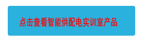 c鿴ܹ늌Ӗ(xn)Үa(chn)Ʒ