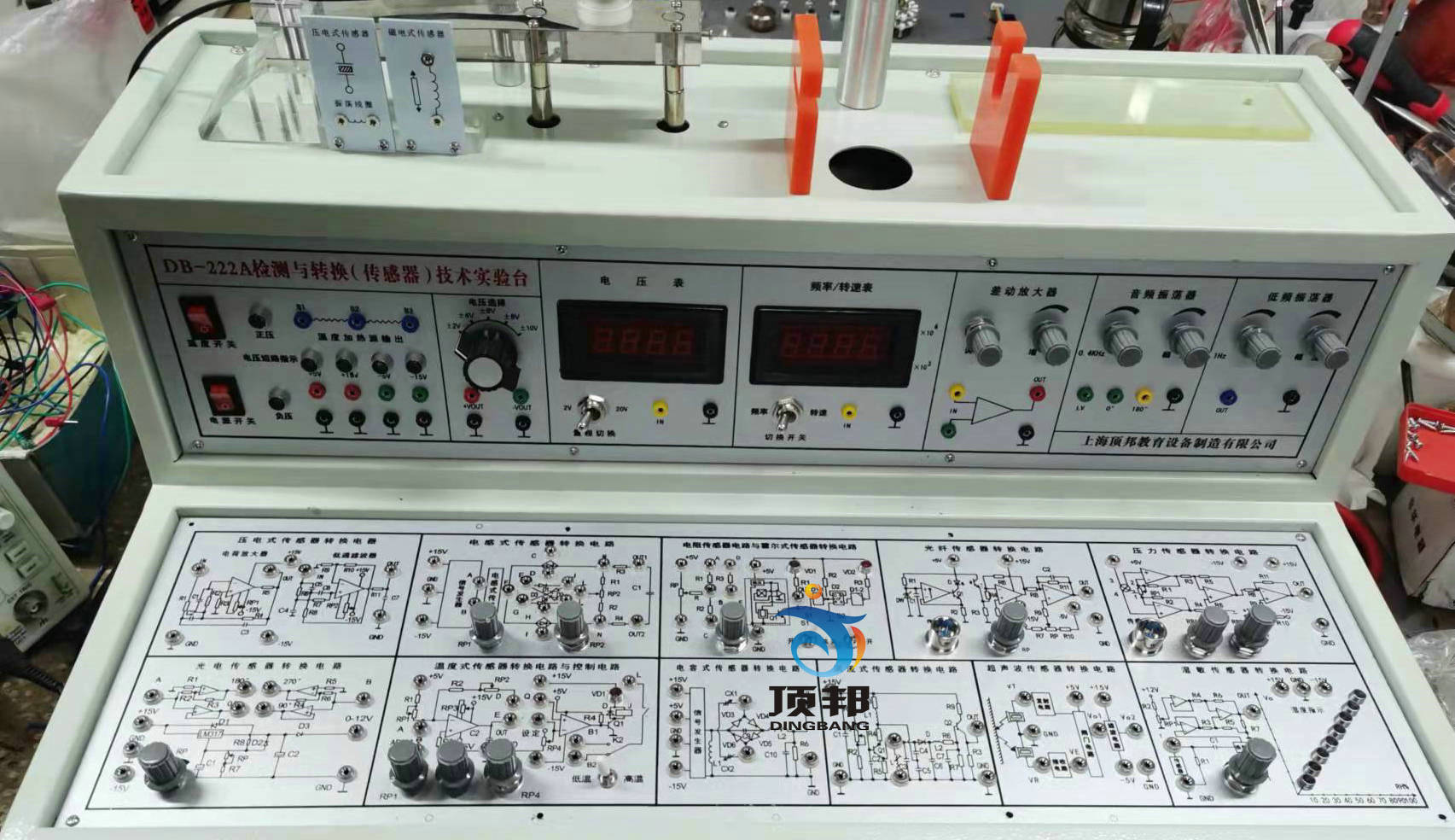 zycD(zhun)Qg(sh)(sh)(yn)_(17N)