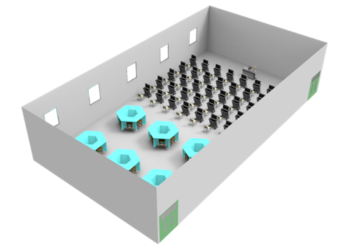 41臺虛擬機(jī).63